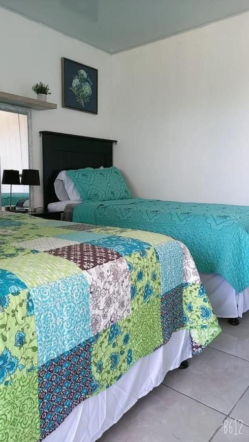 Hostal Jasmin Berlin Exteriör bild