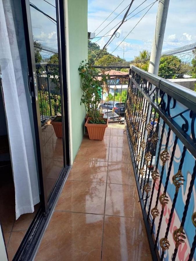 Hostal Jasmin Berlin Exteriör bild