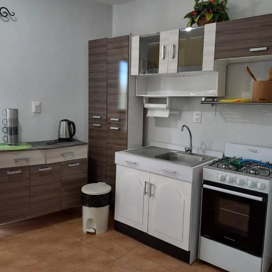 Hostal Jasmin Berlin Exteriör bild