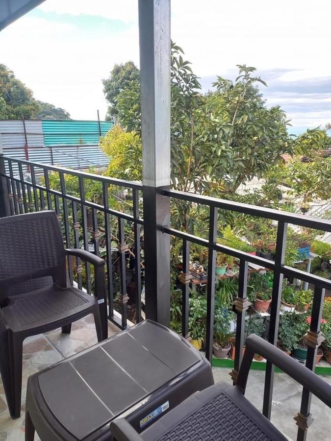 Hostal Jasmin Berlin Exteriör bild