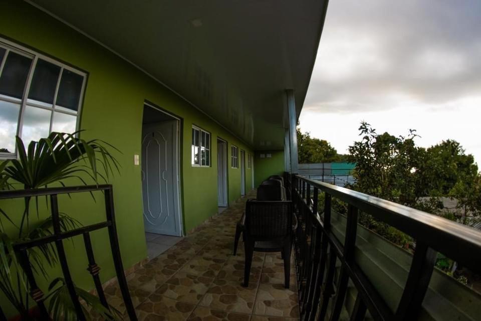 Hostal Jasmin Berlin Exteriör bild