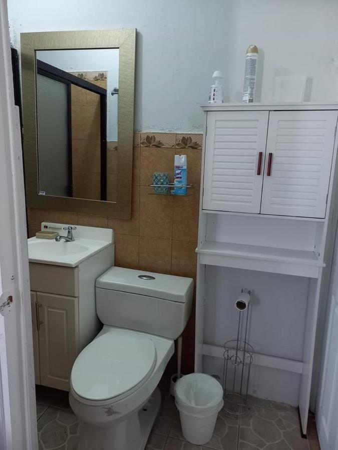 Hostal Jasmin Berlin Exteriör bild