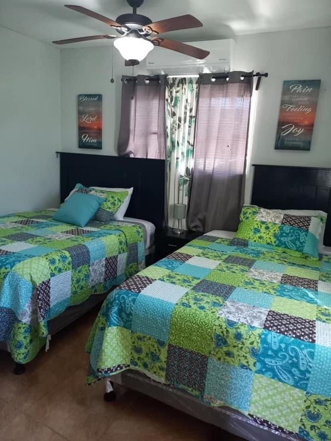Hostal Jasmin Berlin Exteriör bild